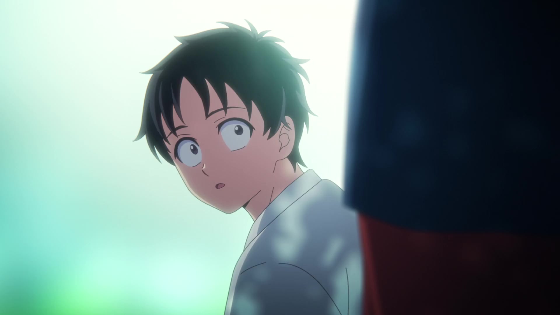 [Tsukyio Editing Resources] Zom 100 - Ep 9 - 124.mp4